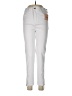Assorted Brands Gray Casual Pants Size 9 - photo 1