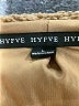 Hyfve 100% Polyester Brown Cardigan Size L - photo 7