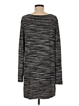 BCBGMAXAZRIA Casual Dress (view 2)