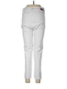 Assorted Brands Casual Pants (view 2)