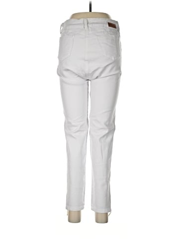 Assorted Brands Casual Pants (view 2)