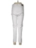 Assorted Brands Gray Casual Pants Size 9 - photo 2