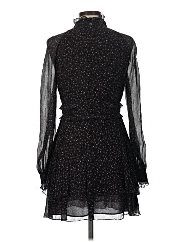 Nicholas Casual Dress (view 2)