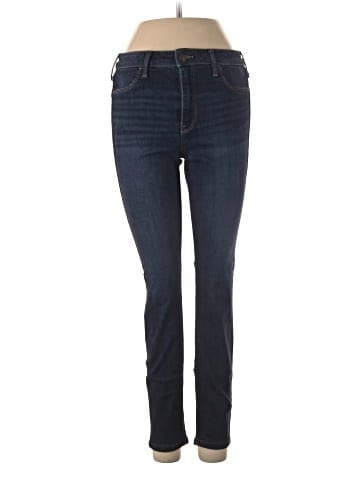 Hollister Jeans (view 1)