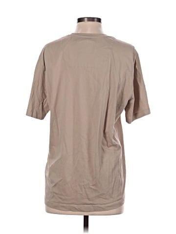 Cristiano di Thiene Short Sleeve T-Shirt (view 2)