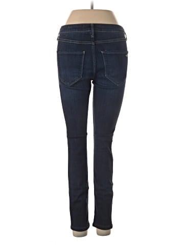 Hollister Jeans (view 2)