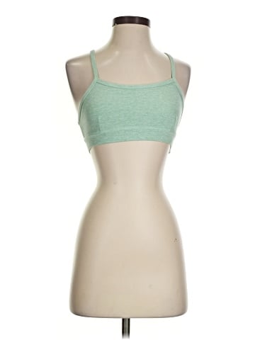 Alo Sports Bra (view 1)