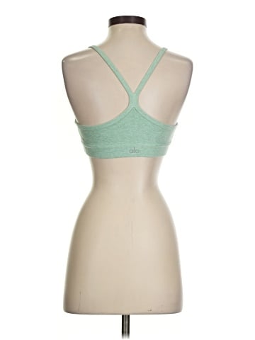 Alo Sports Bra (view 2)