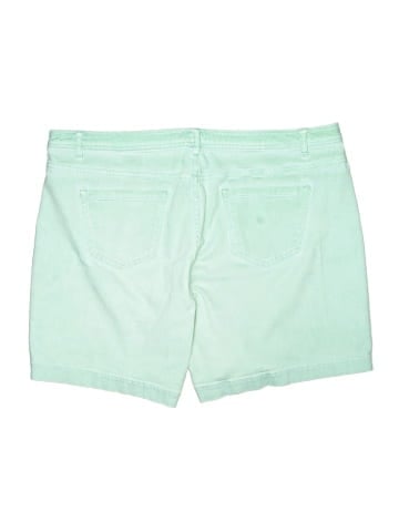 Lane Bryant Shorts (view 2)