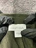 Purejill Green Active Pants Size M - photo 7
