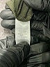 Purejill Green Active Pants Size M - photo 8