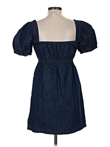 J.Crew Casual Dress (view 2)