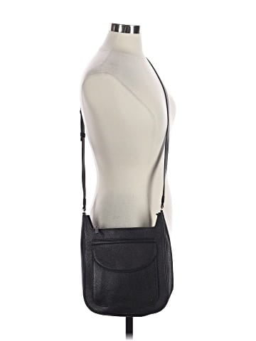 Nordstrom Crossbody Bag (view 2)