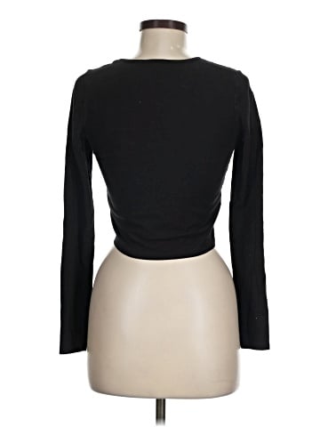 Cotton On Long Sleeve T-Shirt (view 2)