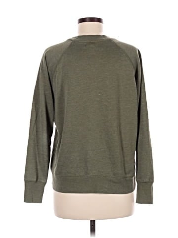 Maurices Sweatshirt (view 2)