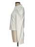 Lulus Ivory Turtleneck Sweater Size L - photo 5