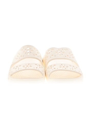 Crocs Sandals (view 2)