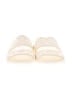 Crocs Ivory Sandals Size 11 - photo 2