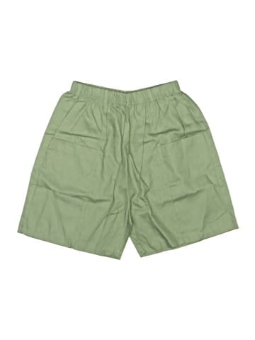 Unbranded Athletic Shorts (view 1)