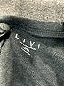LIVI Gray Sweatshirt Size 22 Plus - photo 7