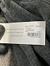 LIVI Gray Sweatshirt Size 22 Plus - photo 9