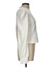 Lulus Ivory Turtleneck Sweater Size L - photo 4