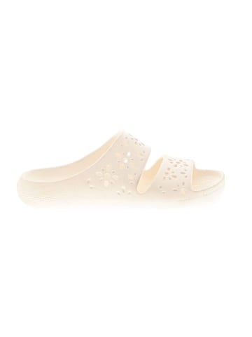 Crocs Sandals (view 1)