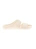Crocs Ivory Sandals Size 11 - photo 1