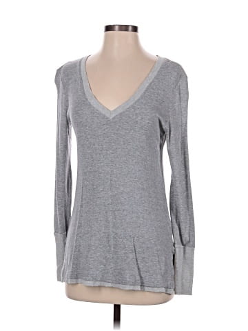 Splendid Pullover Sweater (view 1)