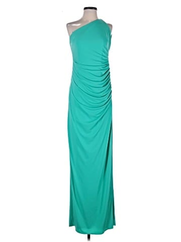 Katie May Cocktail Dress (view 1)
