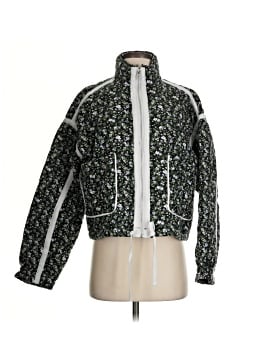 Blank NYC Jacket (view 1)