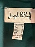 Joseph Ribkoff Teal Cardigan Size 10 - photo 7