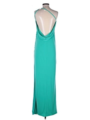 Katie May Cocktail Dress (view 2)