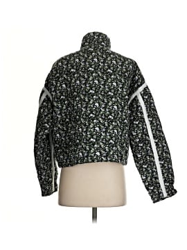 Blank NYC Jacket (view 2)