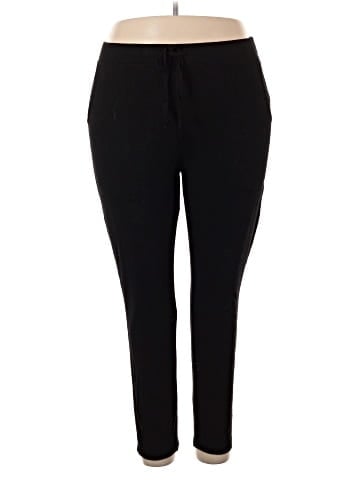 Max & Mia Casual Pants (view 1)