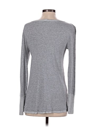 Splendid Pullover Sweater (view 2)