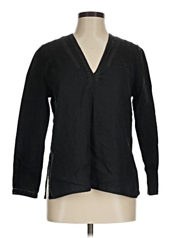 Chico's Kimono (view 1)