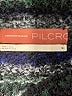 Pilcro by Anthropologie Chevron-herringbone Black Pullover Sweater Size S - photo 7