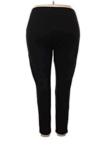 Max & Mia Casual Pants (view 2)