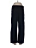 Ann Taylor Blue Casual Pants Size 10 - photo 1
