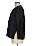 Chico's Black Kimono Size Med (1) - photo 5