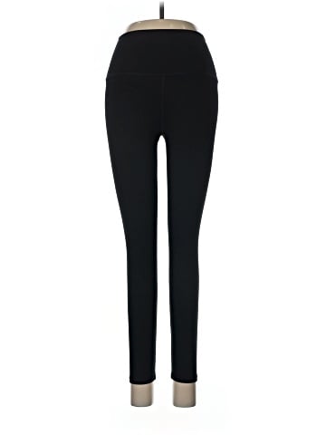 Aerie Active Pants (view 1)