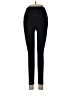 Aerie Black Active Pants Size M - photo 1