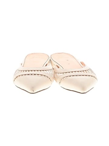 J.Crew Mule/Clog (view 2)
