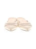 J.Crew Ivory Mule/Clog Size 8 - photo 2