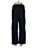Ann Taylor Blue Casual Pants Size 10 - photo 2