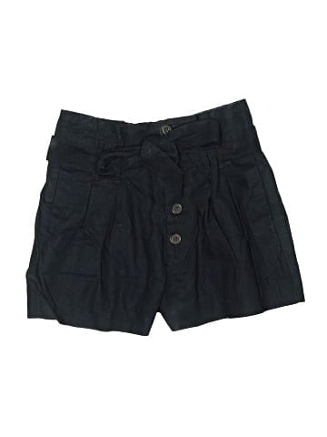 Abercrombie & Fitch Shorts (view 1)