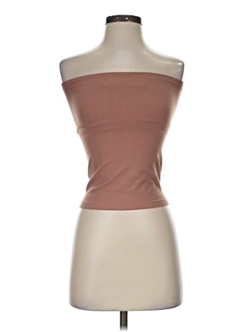 Intimately by Free People Tube Top (view 1)
