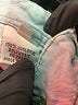 Pulp Blue Denim Skirt Size 10 - photo 5