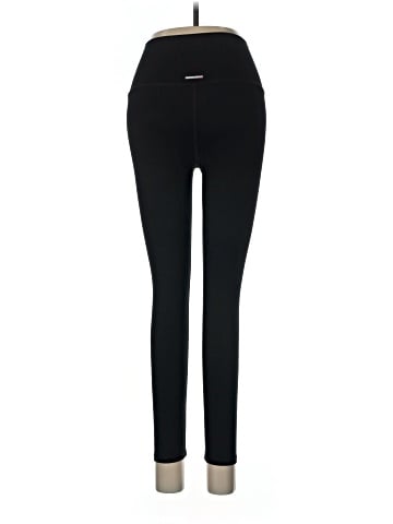 Aerie Active Pants (view 2)